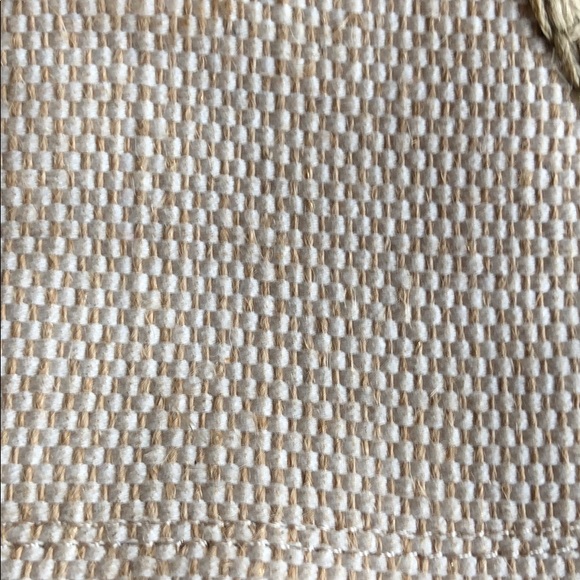 Aerosoles loafers - Picture 2 of 5